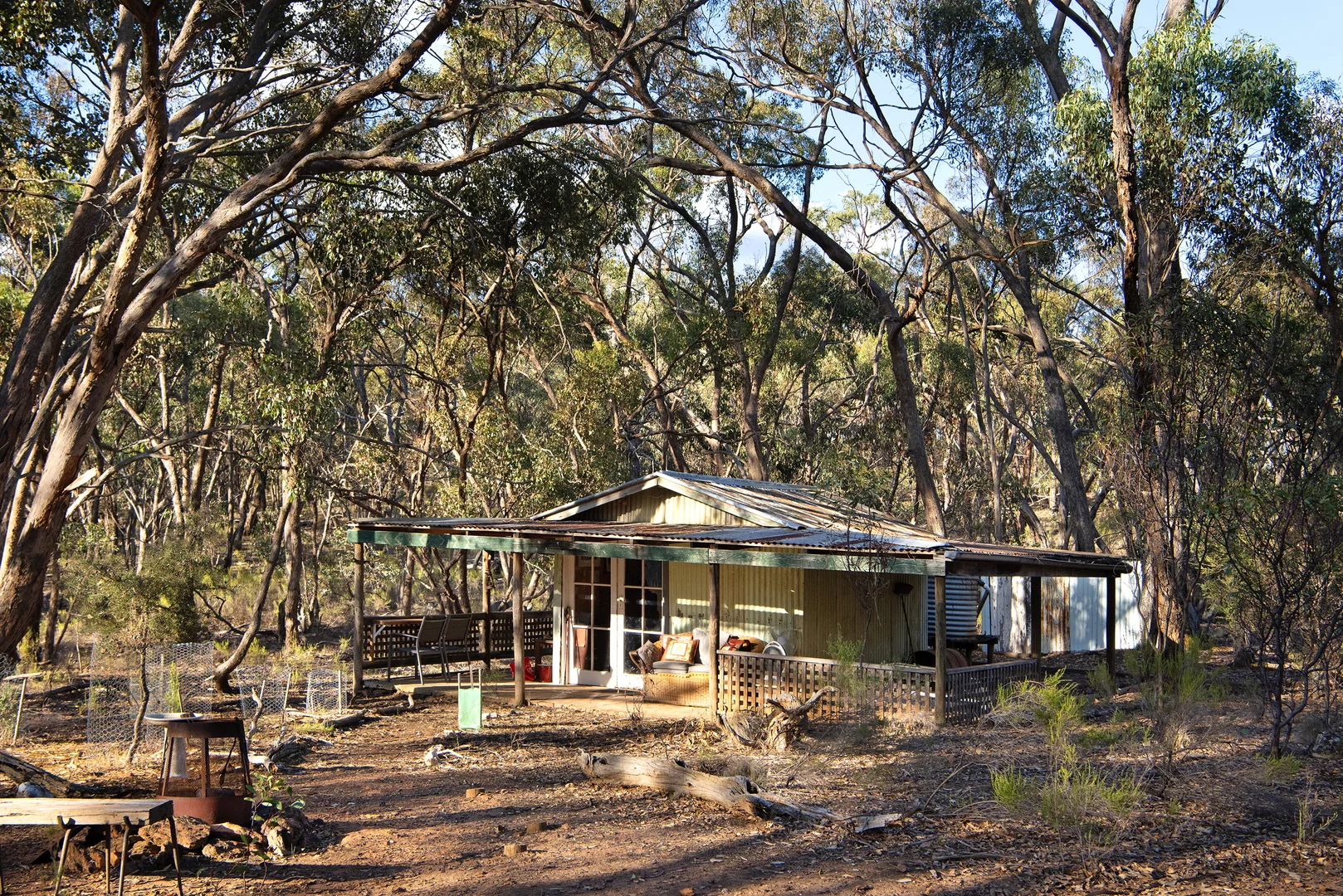 Additional image 19 of 93 Kooyea Lane, Strangways VIC 3461