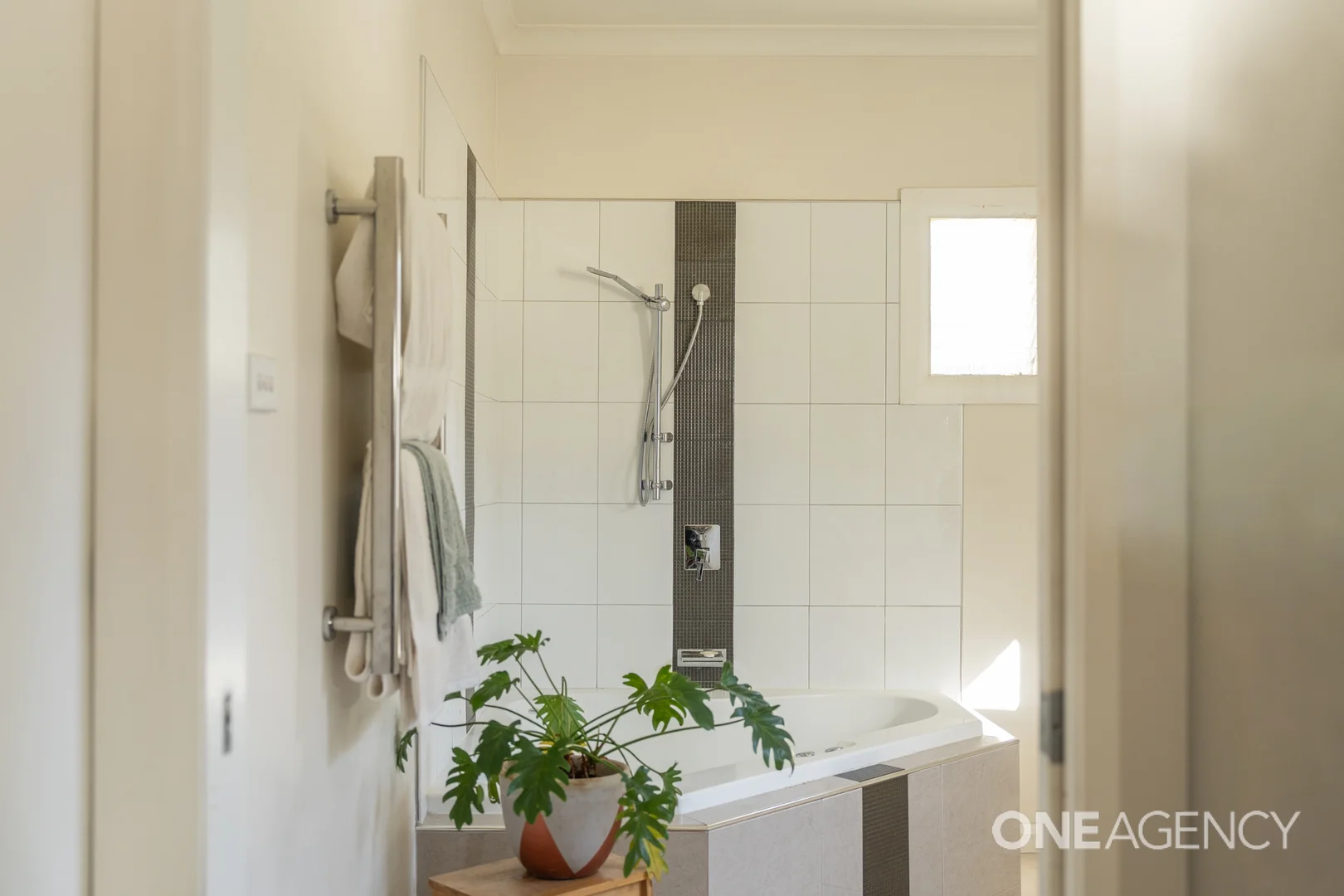 Additional image 17 of 24 Ashburner Street, Devonport TAS 7310