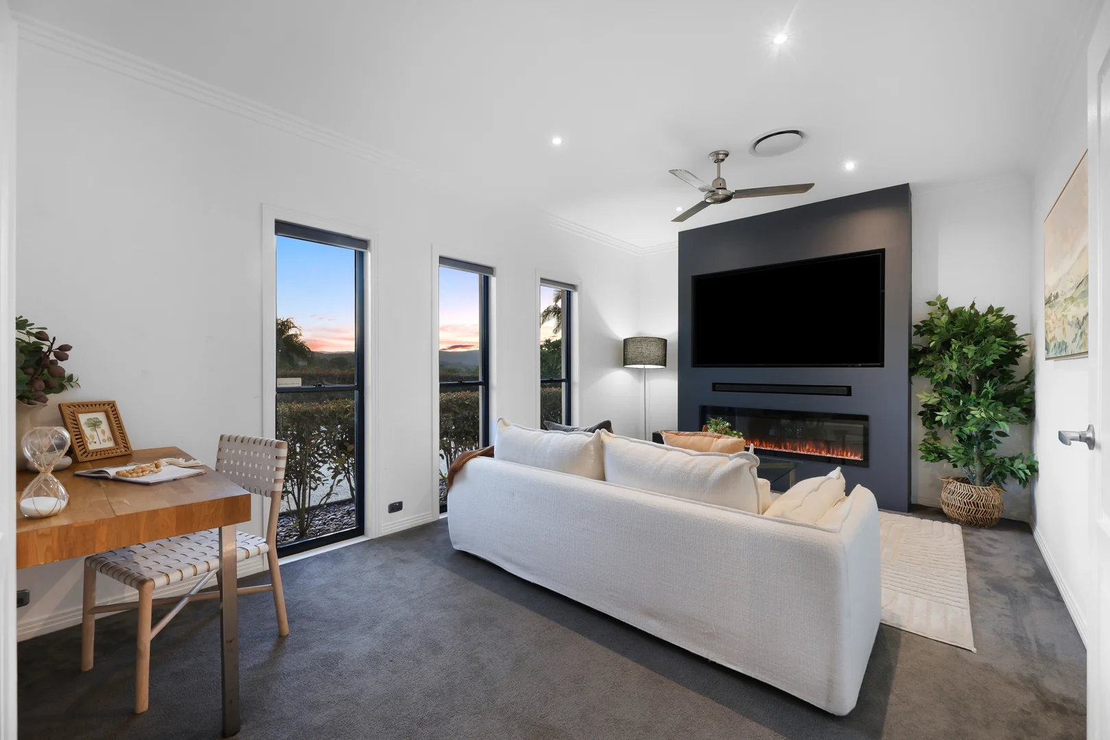 Additional image 6 of 13 Finnagin Drive, Bonogin QLD 4213