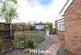 Additional image 23 of Bramber Drive, Wombourne, Wolverhampton