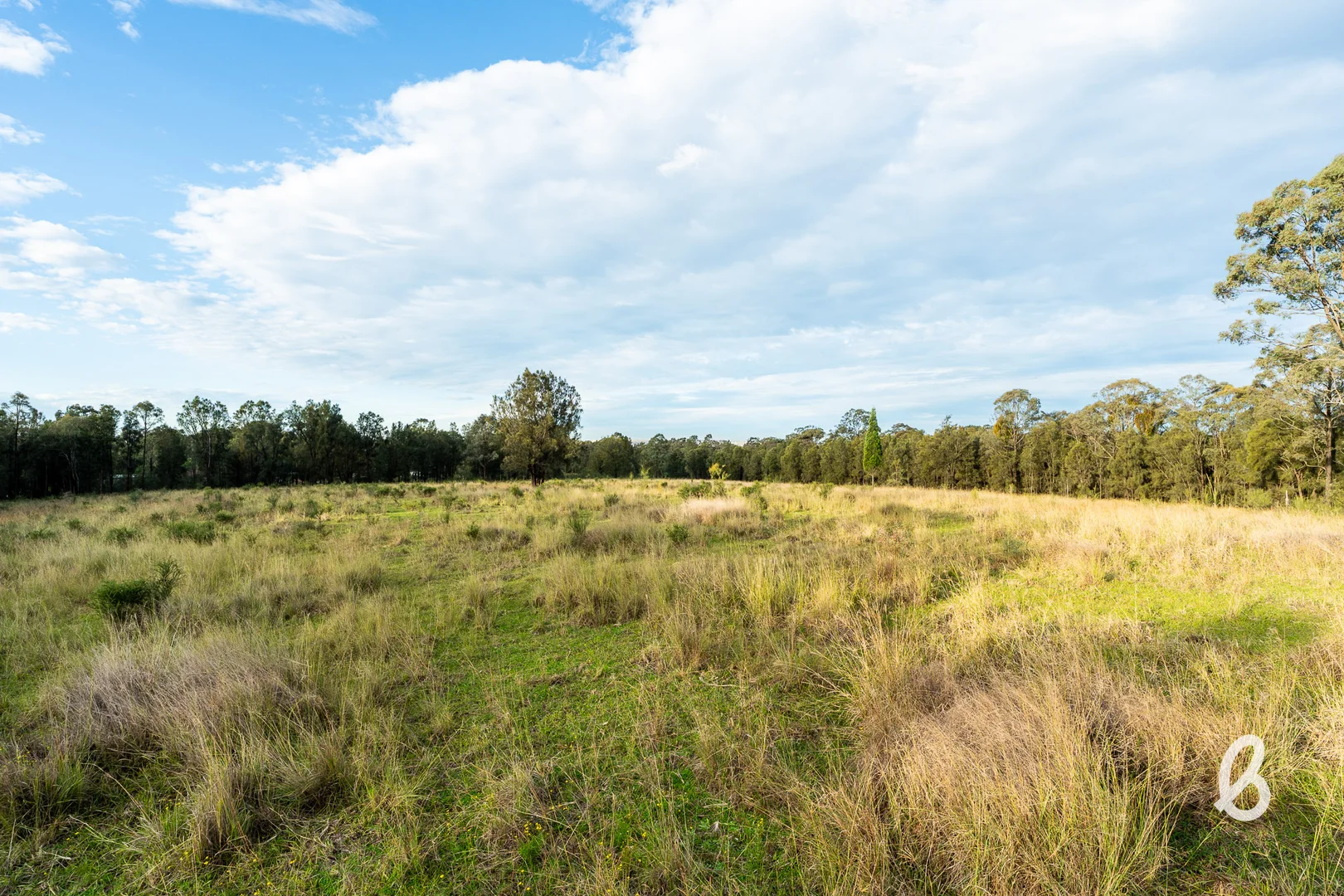 Additional image 4 of 2092 Putty Road, Bulga NSW 2330