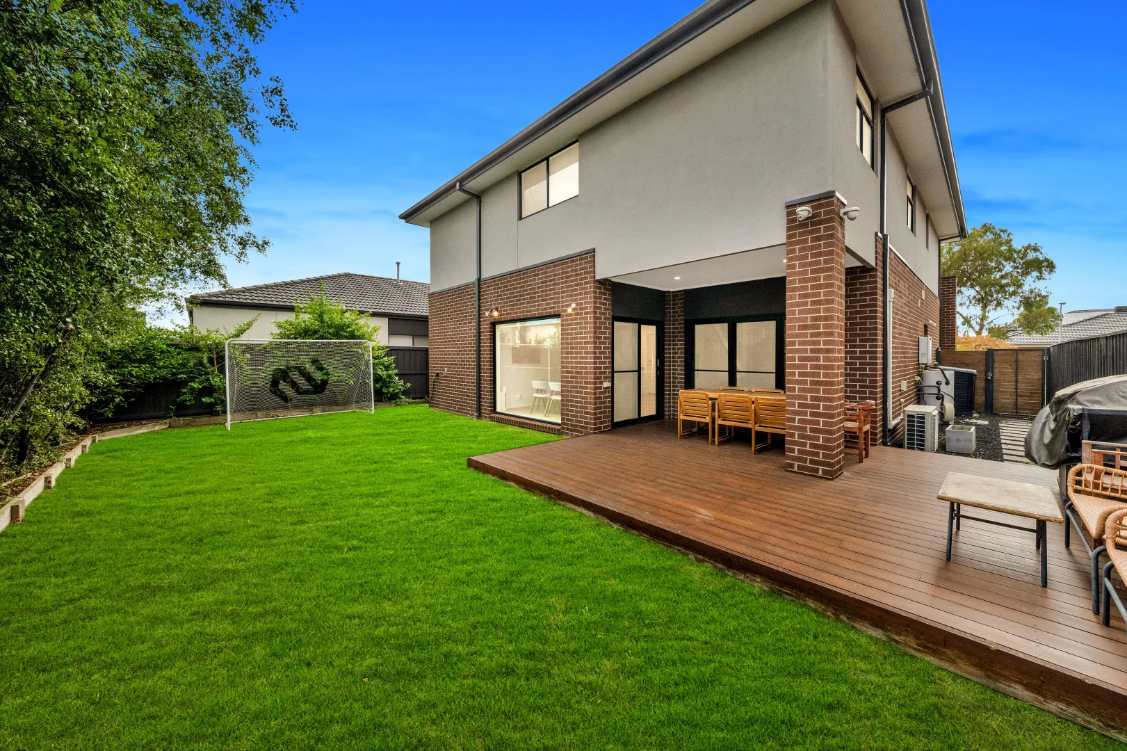 Additional image 23 of 42 Flatbush Avenue, Point Cook VIC 3030