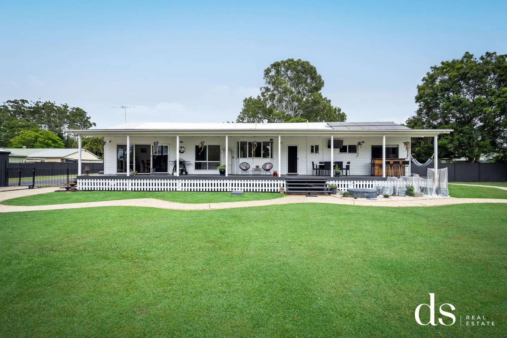 Additional image 4 of 71 Leahy Road, Caboolture QLD 4510