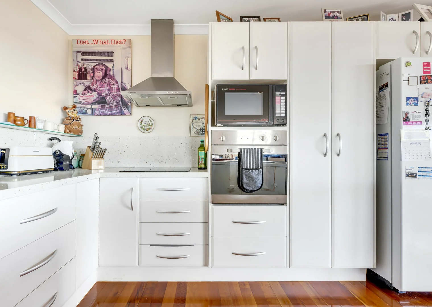 Additional image 9 of 37 Chimney Heights Road, Stieglitz TAS 7216