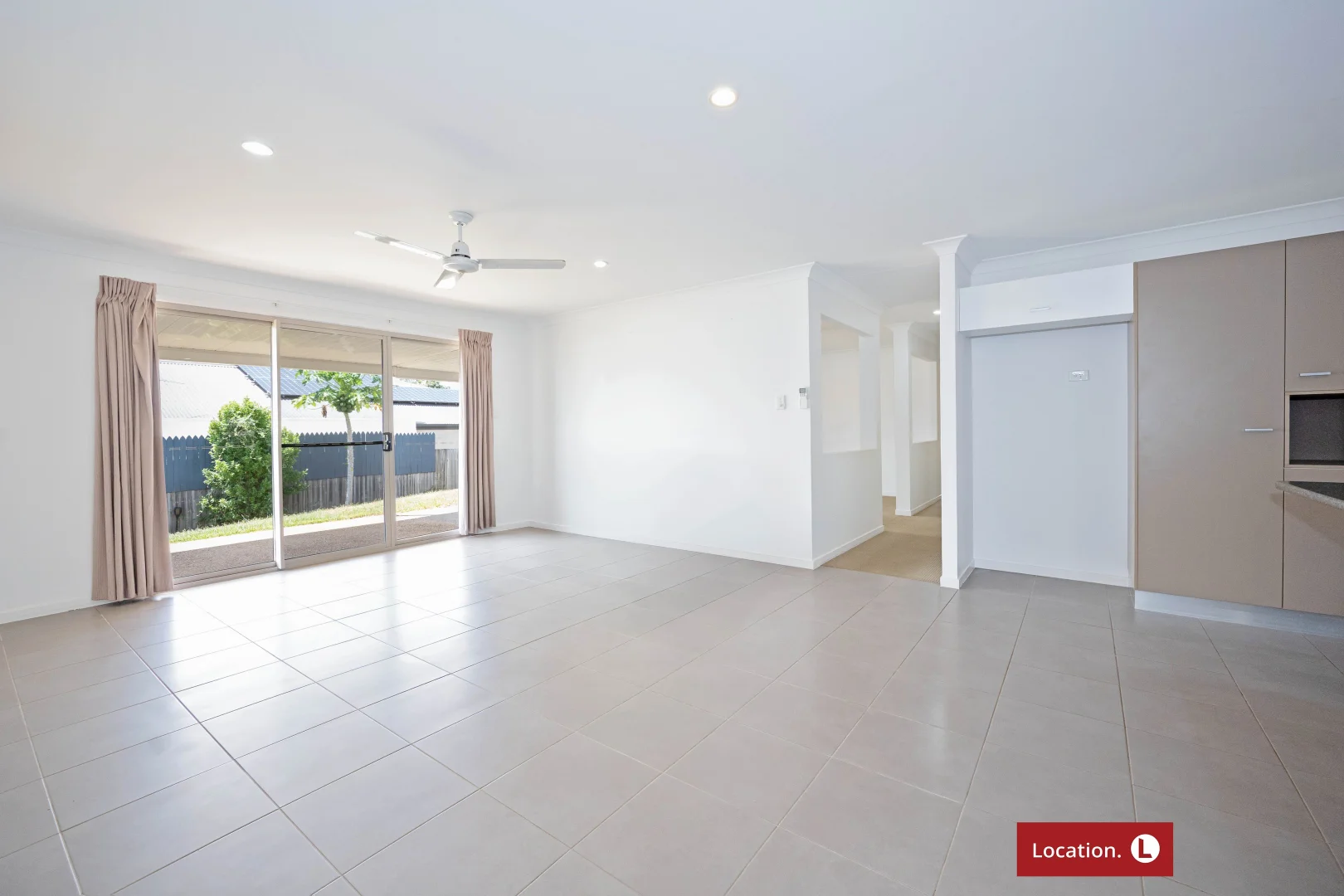 Additional image 4 of 8 Darby Street, Branyan QLD 4670