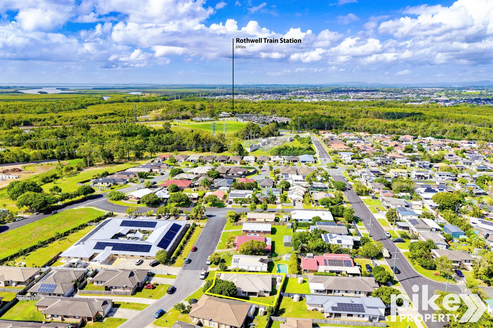 Additional image 17 of 10 Carramar Street, Rothwell QLD 4022