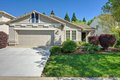 5118 Bessemer Ct, Sacramento, CA, 95835