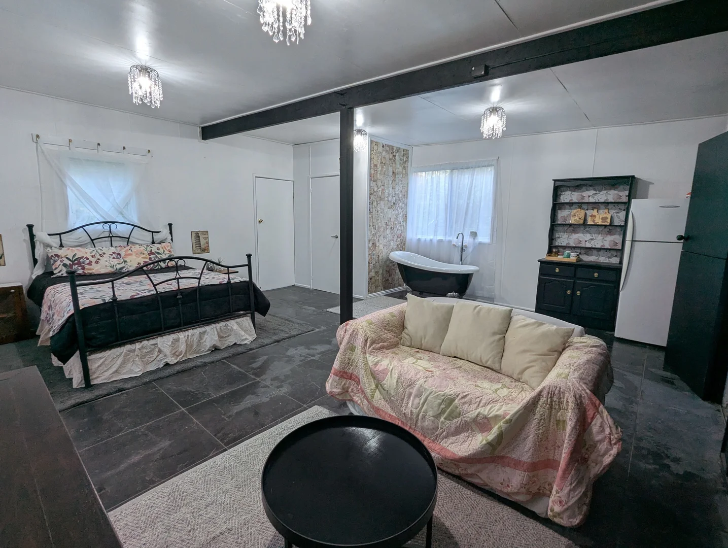 Additional image 26 of 154 Pendennis Road, Tamborine QLD 4270