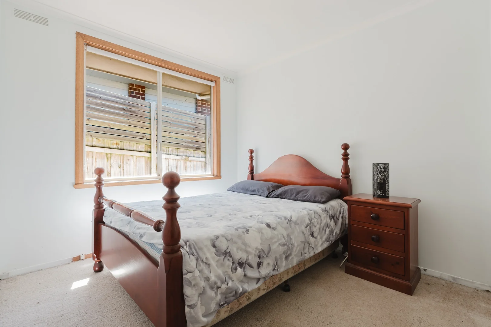 Additional image 13 of 60 Merrivale Drive, Warrnambool VIC 3280