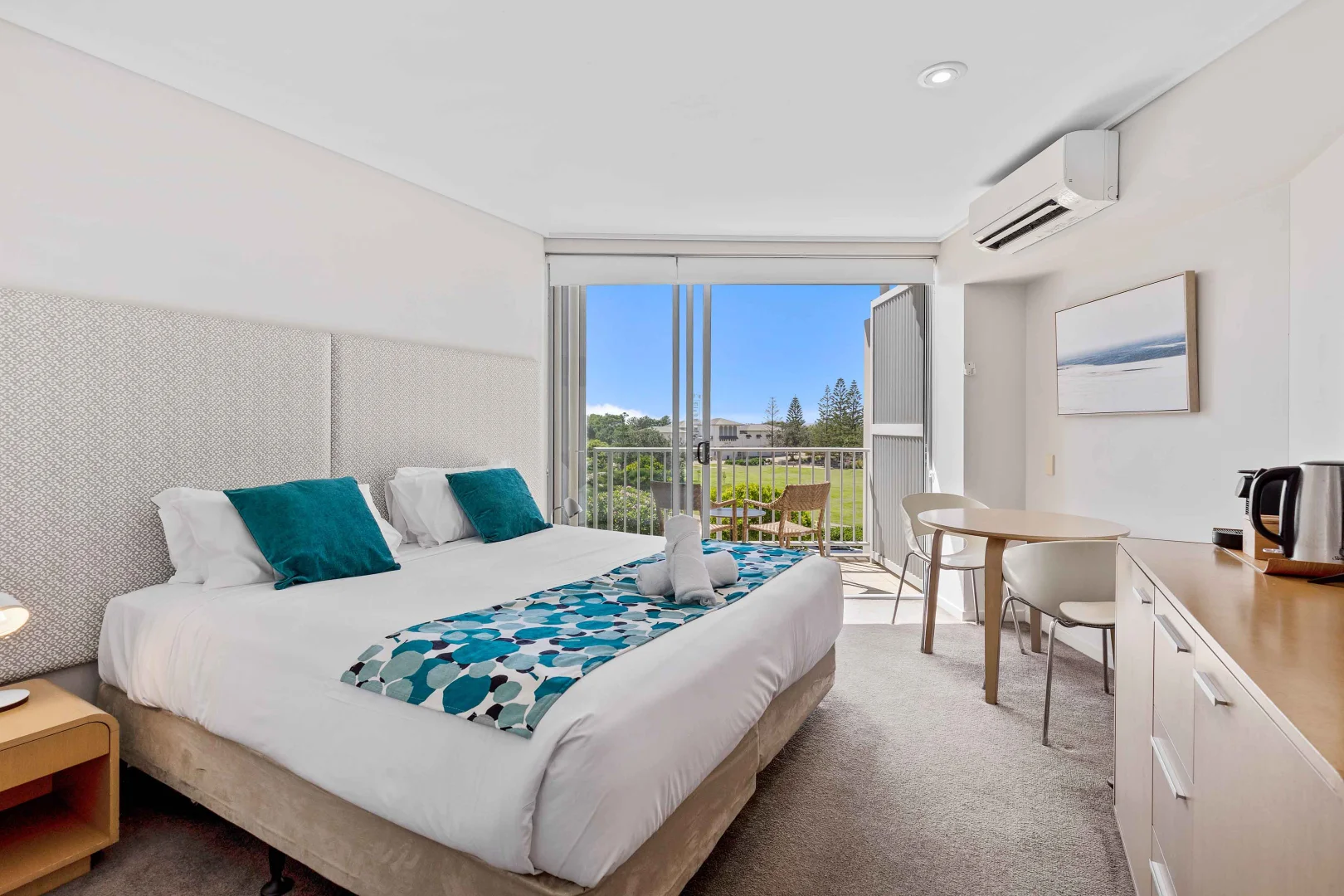 Additional image 13 of 2310-11/1-25 Bells Boulevard, Kingscliff NSW 2487