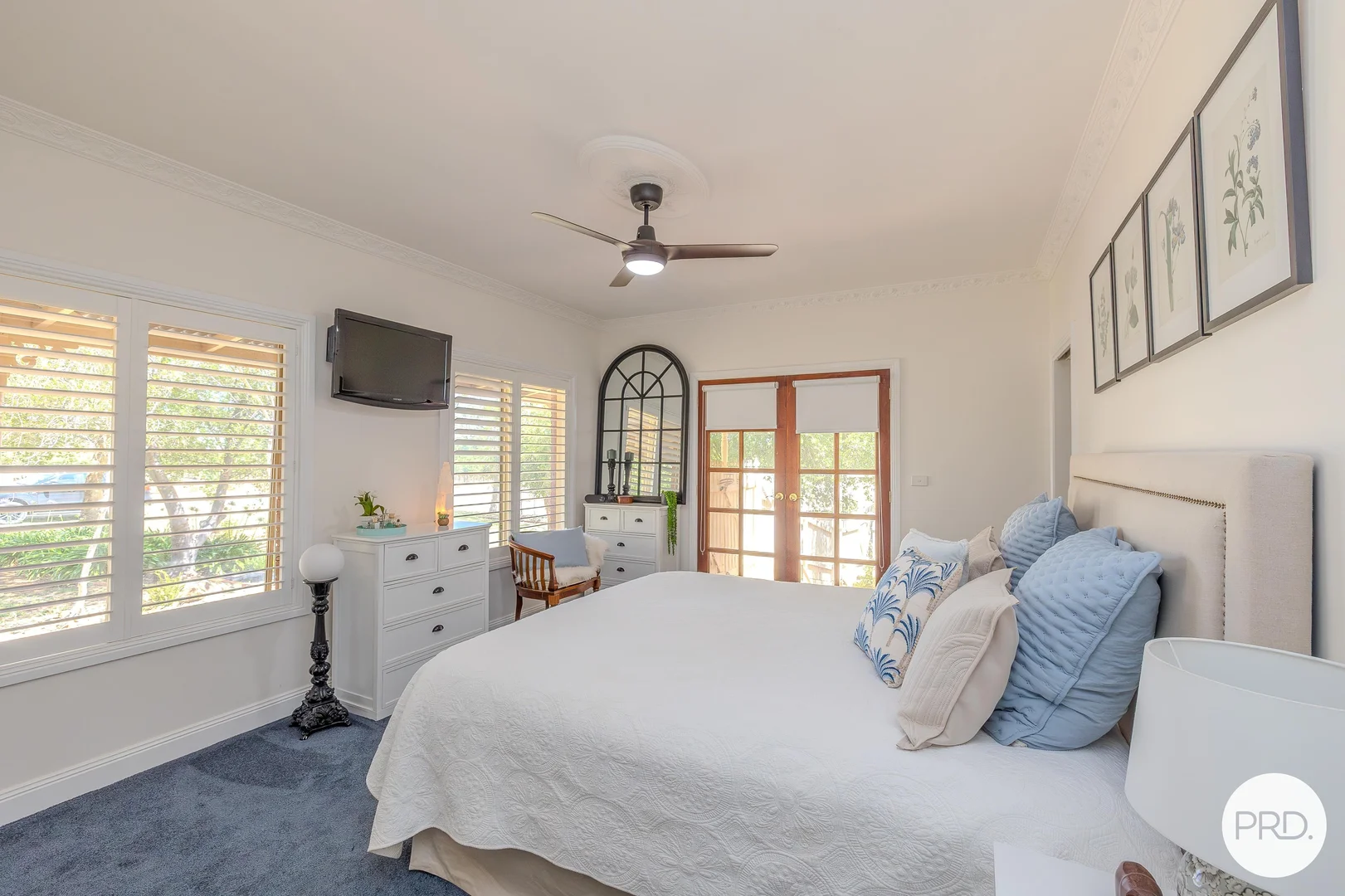 Additional image 14 of 169 Euston Avenue, Irymple VIC 3498