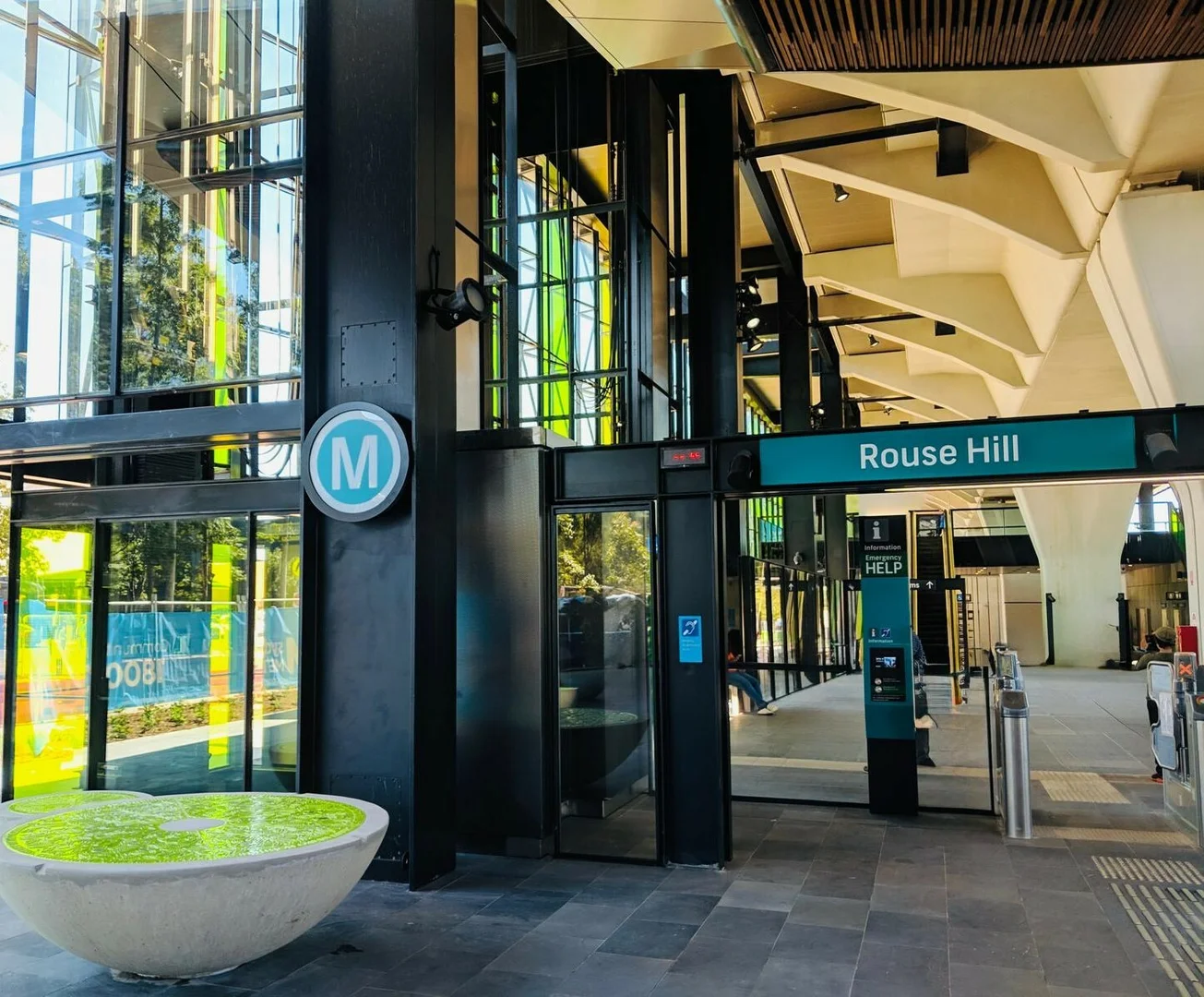 Additional image 6 of Oakville NSW 2765