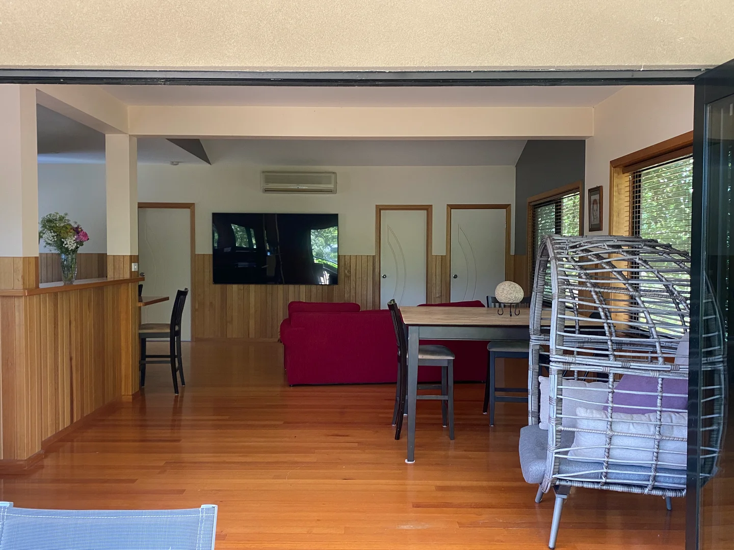 Additional image 5 of 8 Nicholson Street, Porepunkah VIC 3740