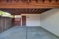 Additional image 38 of 2526 Overhill Ln, Davis, CA, 95616