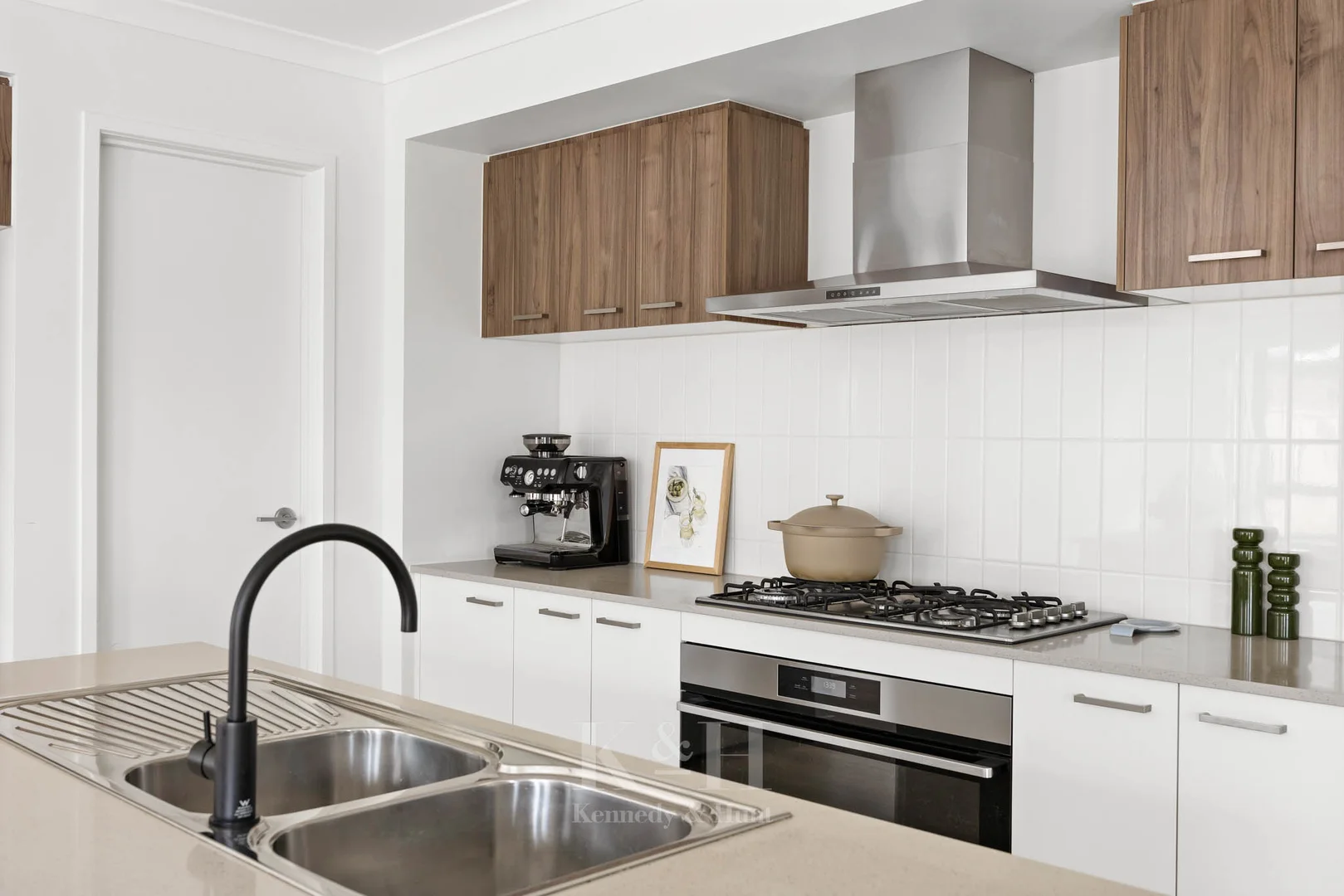 Additional image 4 of 8 Angus Way, New Gisborne VIC 3438