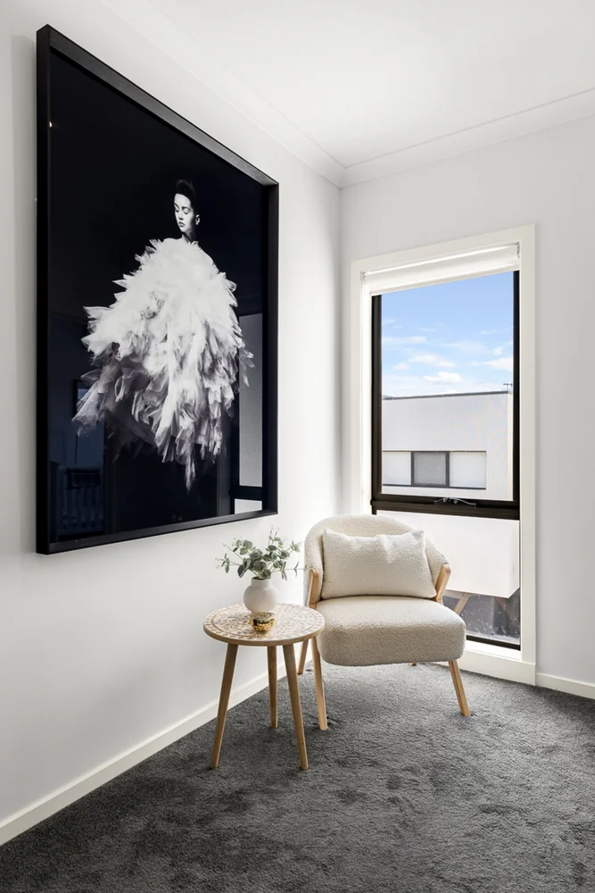 Additional image 11 of 11 Geraghty Court, Keilor Downs VIC 3038