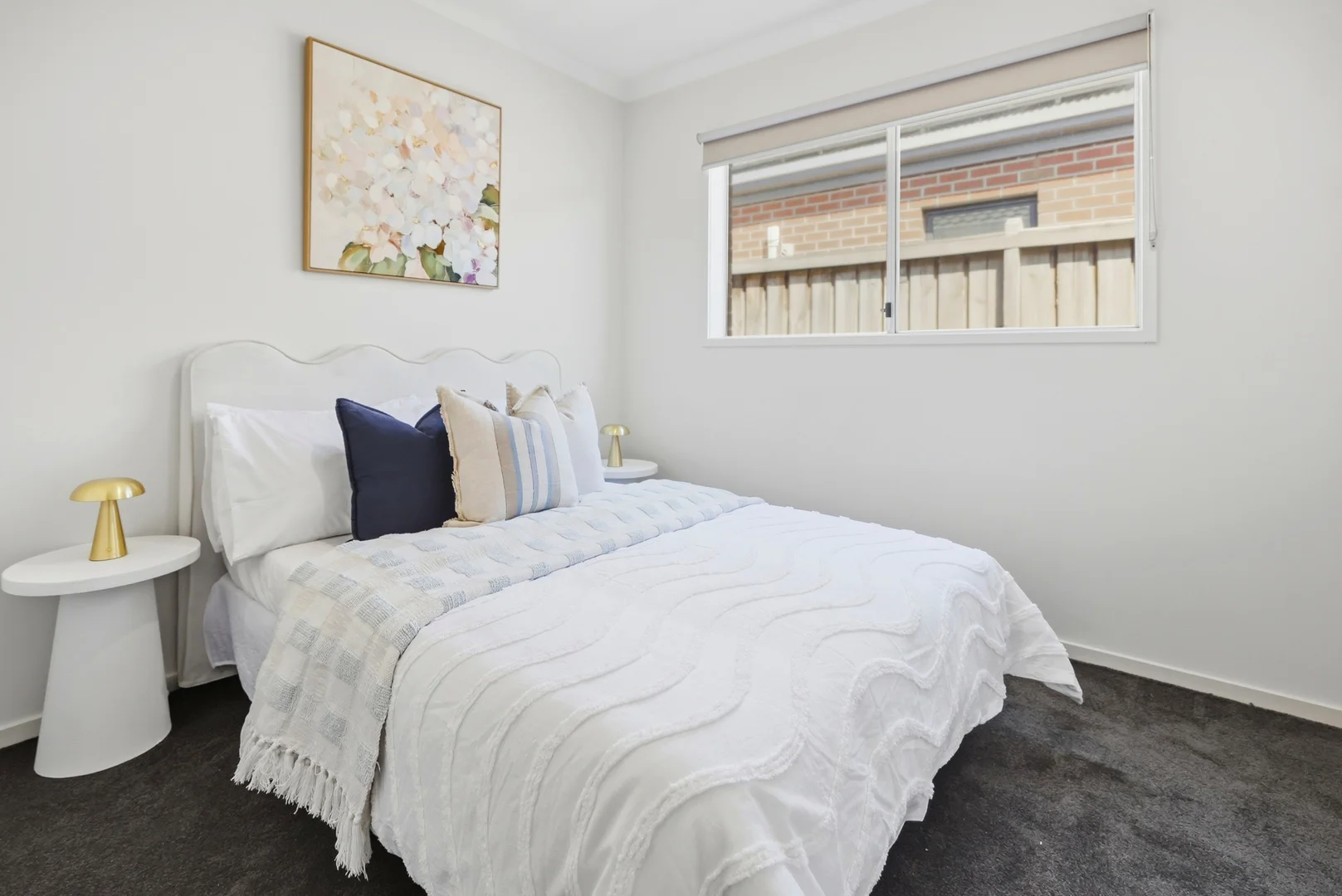 Additional image 16 of 74 Diggers Rest Coimadai Road, Diggers Rest VIC 3427