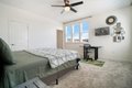 Additional image 52 of 5667 Drifton Way, Sacramento, CA, 95835