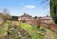 Additional image 2 of Wordsworth Gardens, Prestwich, M25