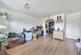 Additional image 3 of Angelica Way, Whiteley, Hampshire, PO15