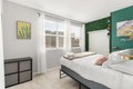 Additional image 30 of 425 Outrigger Ln, West Sacramento, CA, 95605