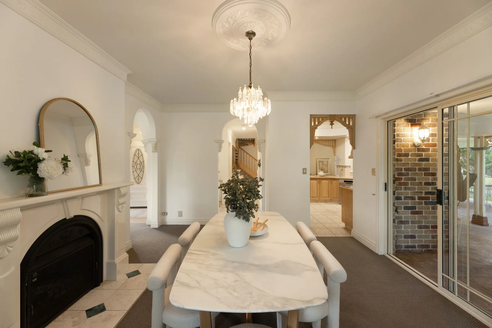 Additional image 6 of 27 Smith Road, Kureelpa QLD 4560