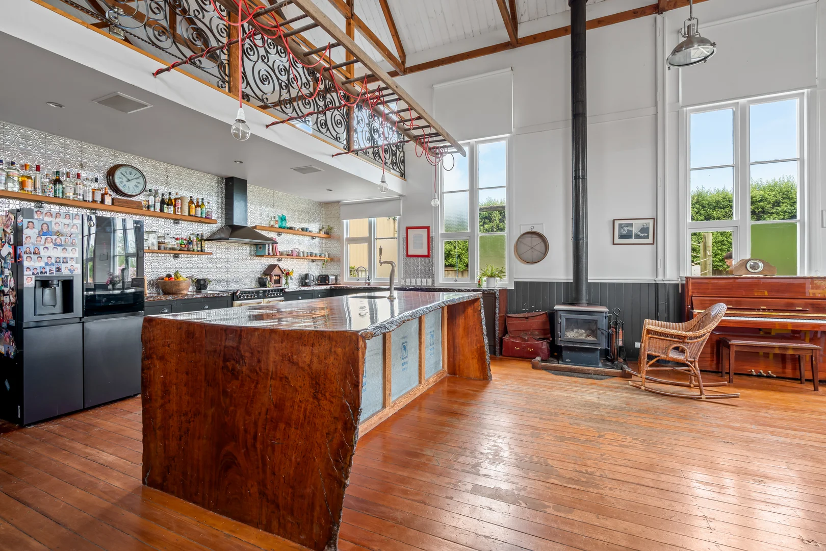 Additional image 10 of 7 River Road, Woodford VIC 3281