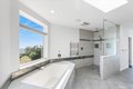 Additional image 50 of 3851 Cazador St, Los Angeles, CA, 90065