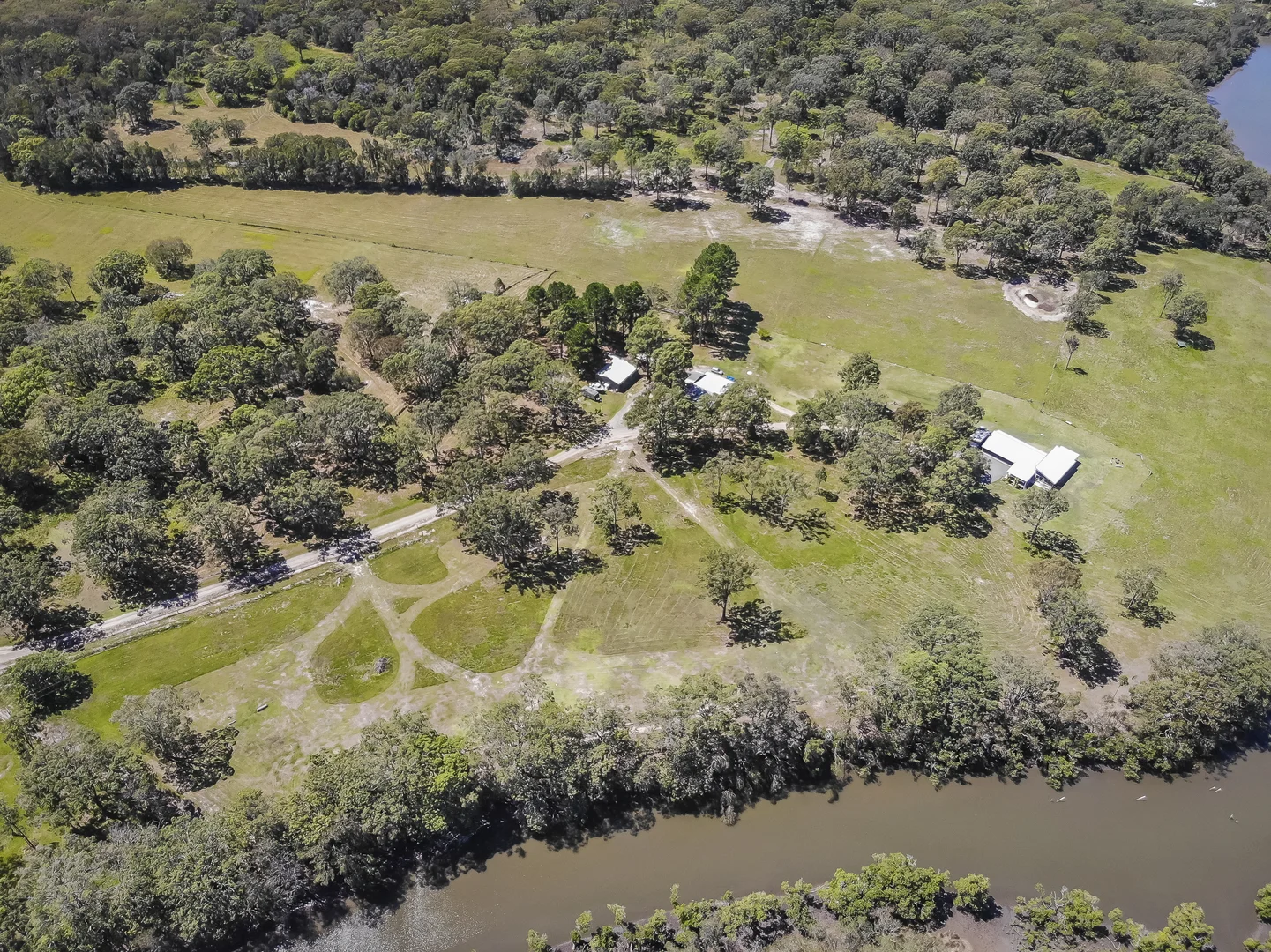 Additional image 3 of 23 Longworths Road, Harrington NSW 2427