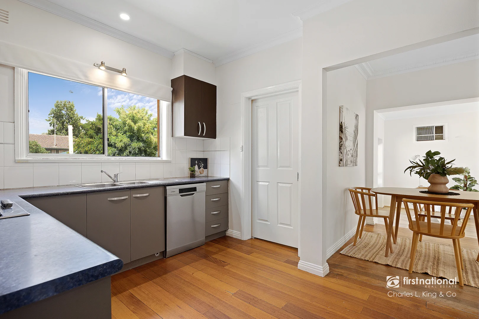 Additional image 7 of 23 Civic Avenue, Echuca VIC 3564