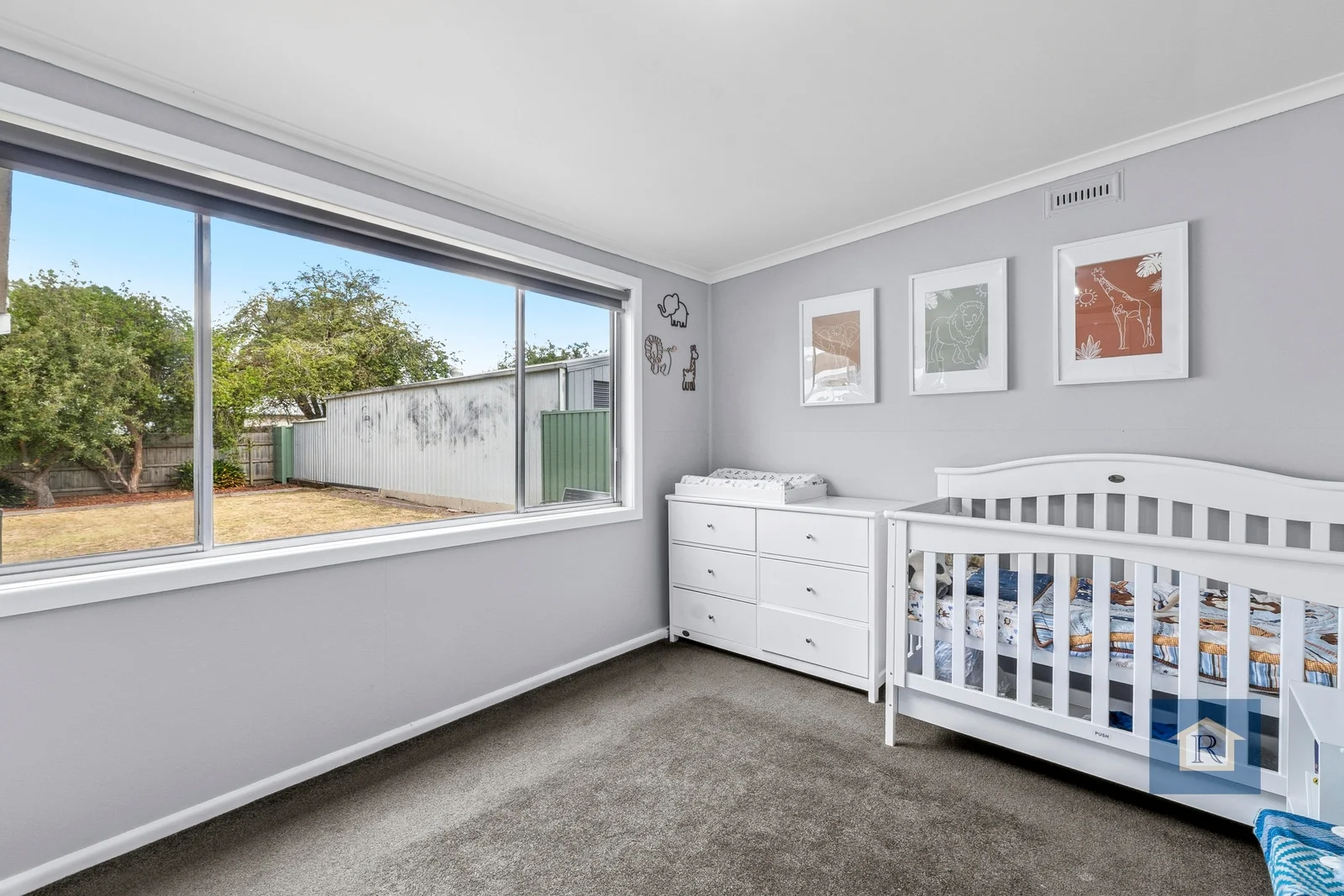 Additional image 11 of 112 Wilson Street, Colac VIC 3250