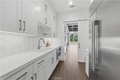 Additional image 16 of 32225 Daybrook Ter, Temecula, CA, 92591
