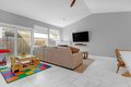Additional image 4 of 2343 Marina Glen Way, Sacramento, CA, 95833