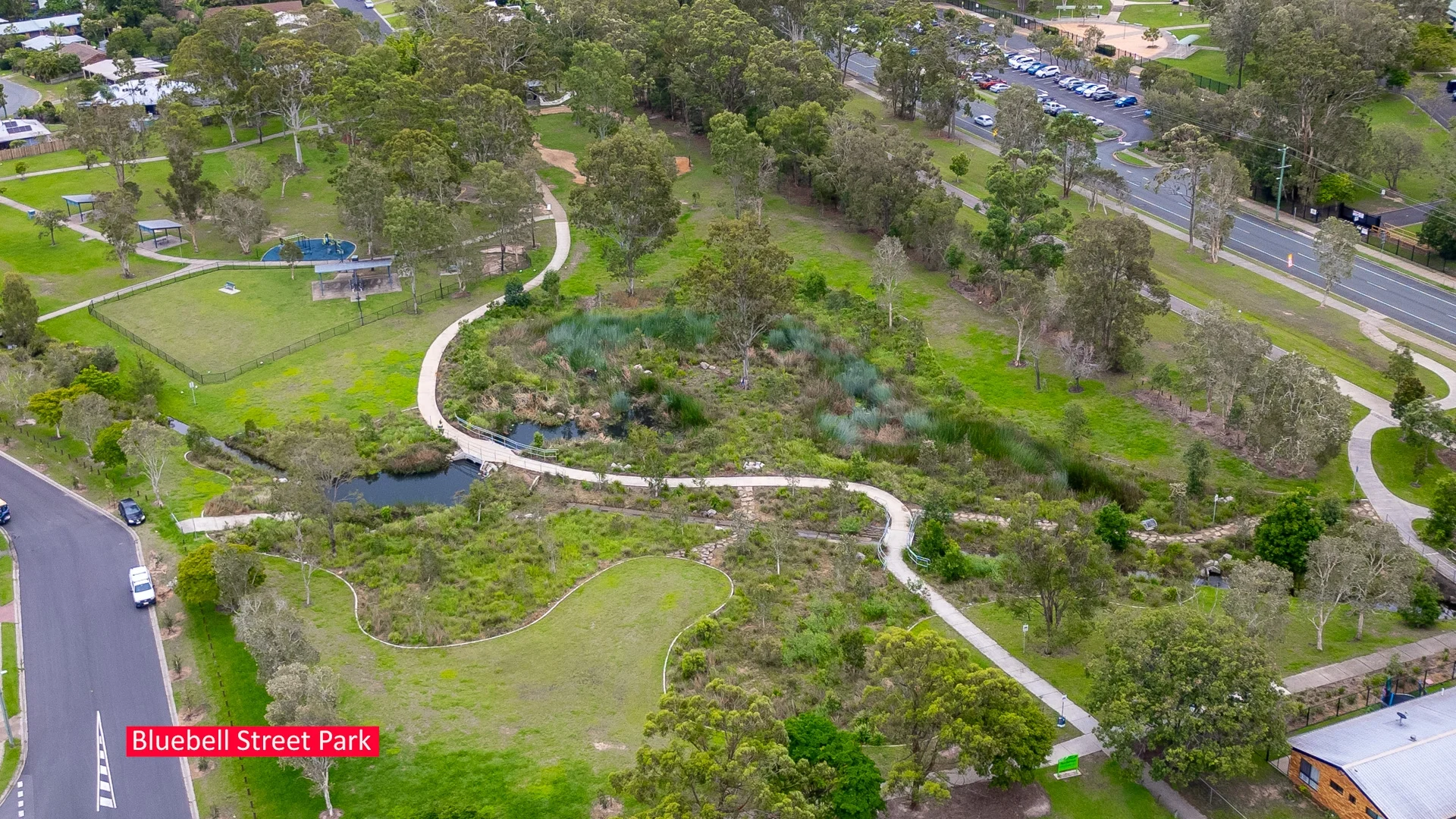 Additional image 20 of 23 Miles Street, Caboolture QLD 4510