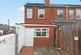 Additional image 8 of Princess Street, Outwood, Wakefield, West Yorkshire, WF1