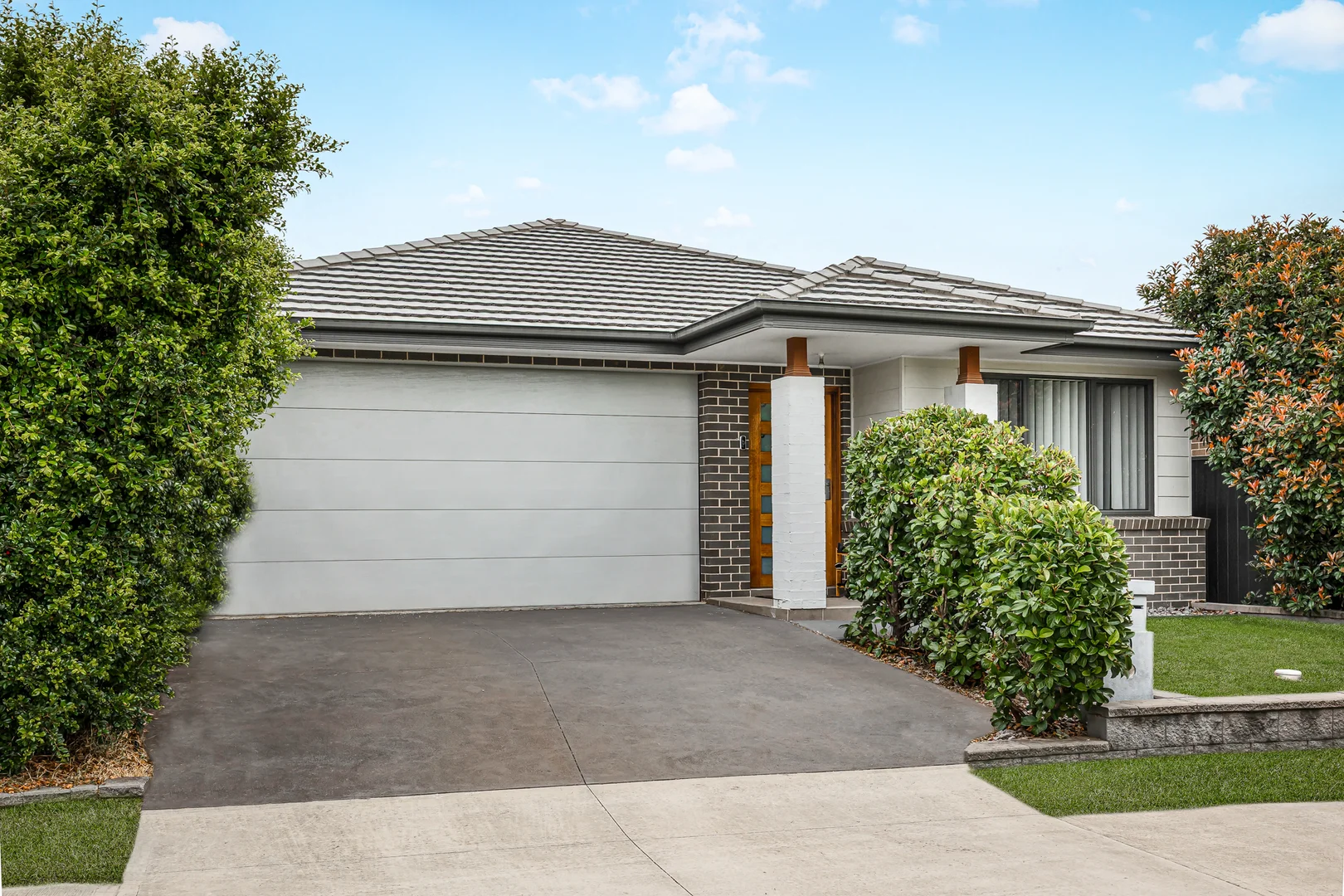 Additional image 2 of 30 Banfield Drive, Oran Park NSW 2570