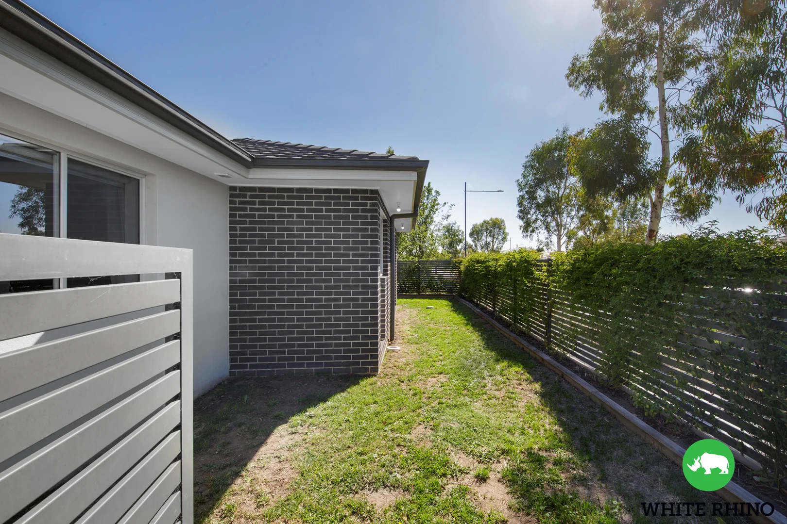 Additional image 25 of 90 Mary Street, Googong NSW 2620