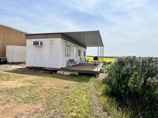 Additional image 14 of 547 Bunmulling Road, Popanyinning WA 6309