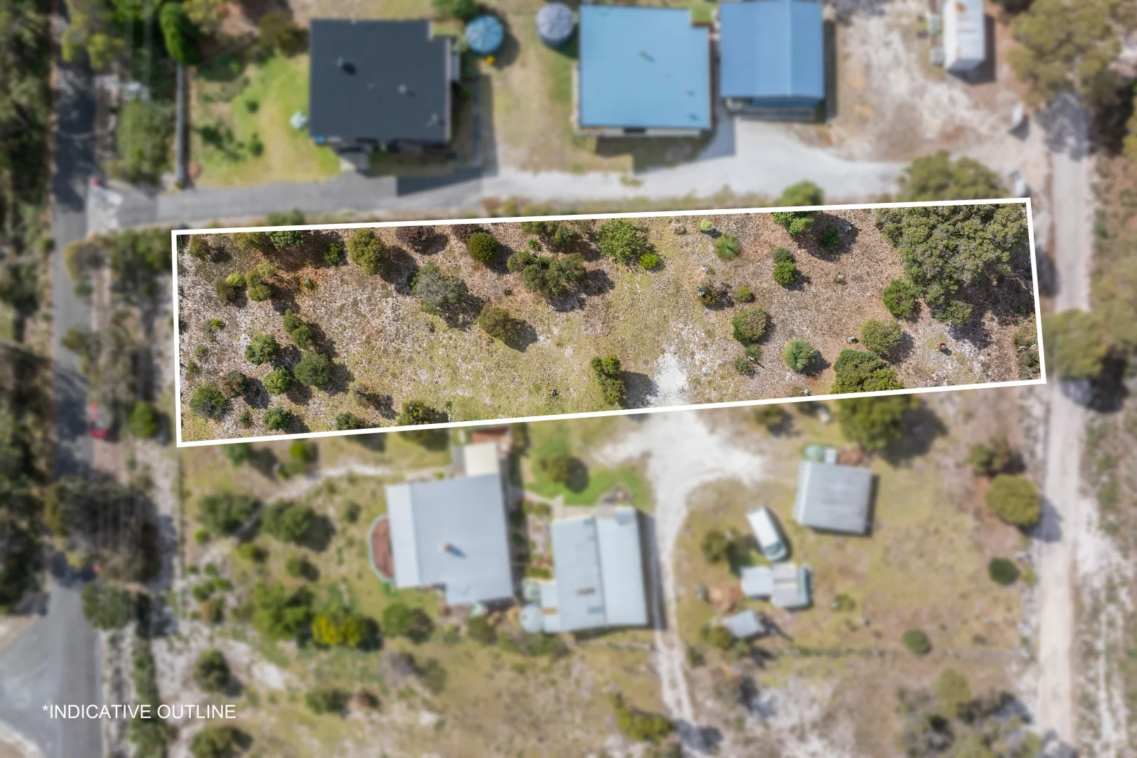 Additional image 3 of 35 Hurst Street, Lulworth TAS 7252