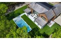 Additional image 26 of 780 Sagg Rd, Sagaponack, NY, 11963