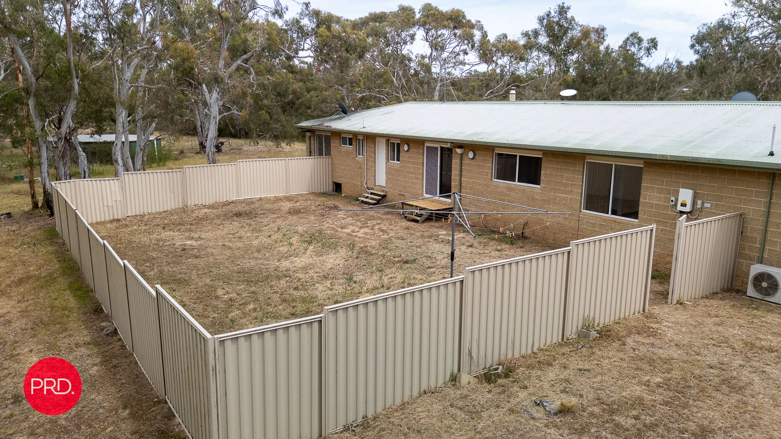 Additional image 38 of 39 Jamaleopa Road, Manar NSW 2622