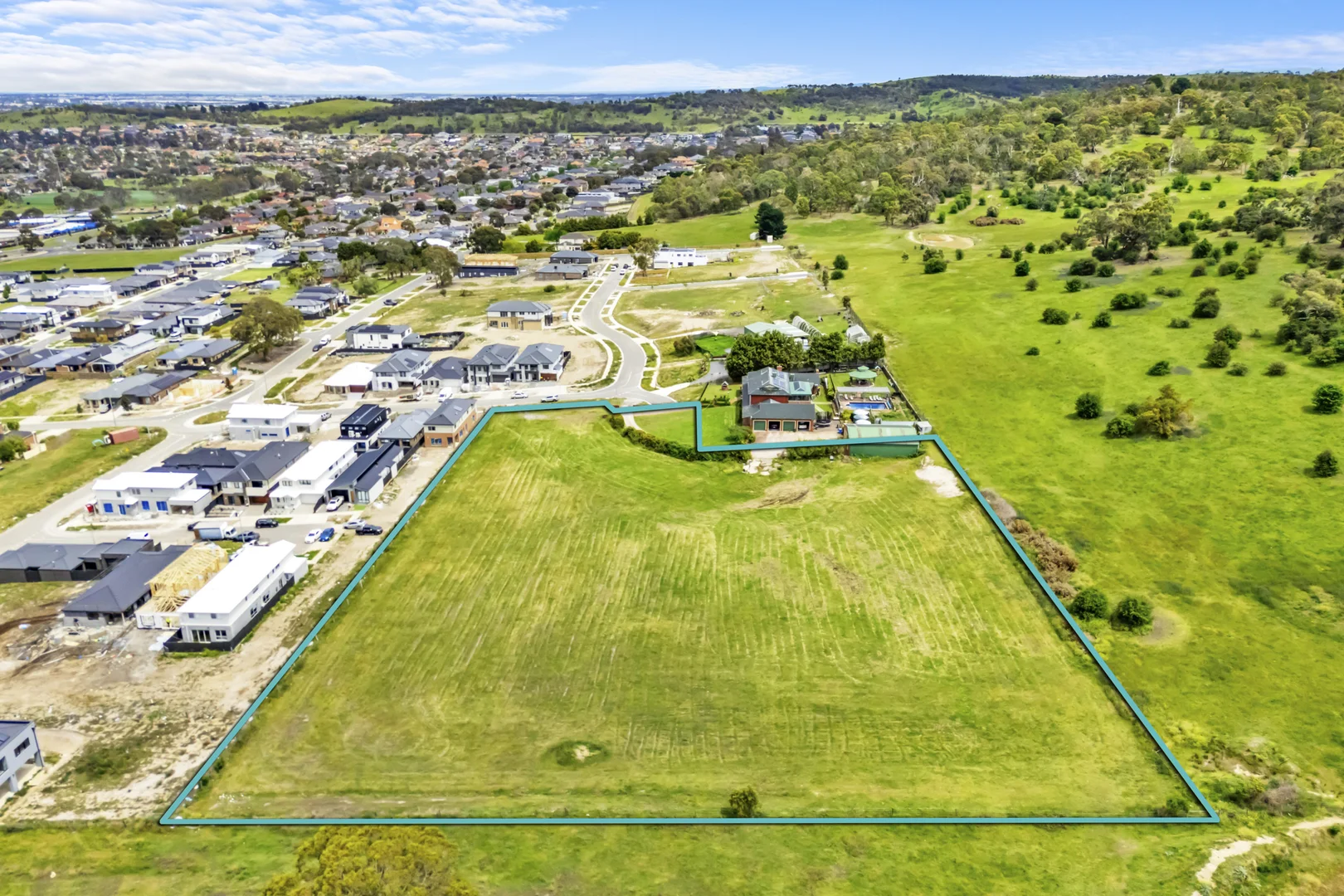 Additional image 7 of 62 Martin Close, South Morang VIC 3752