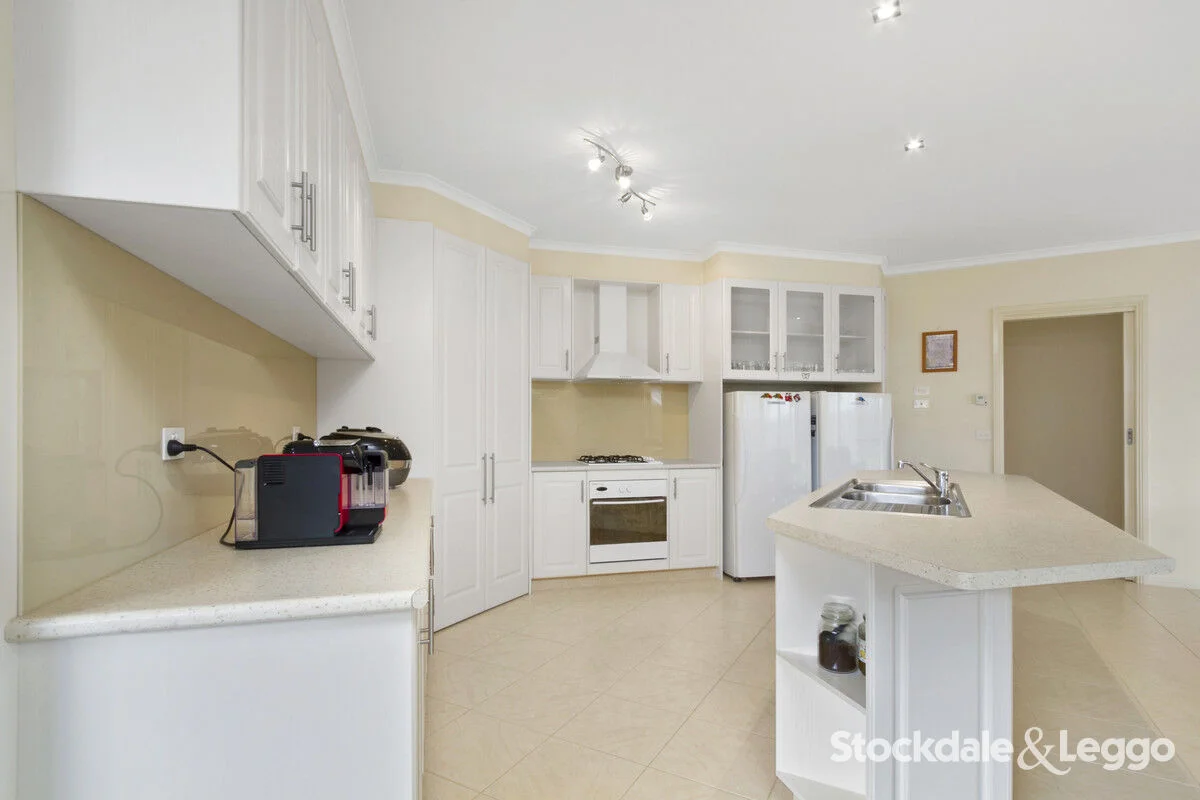 Additional image 5 of 20 Sherwood Court, Traralgon VIC 3844