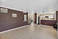 Additional image 15 of 1177 Amberhill Ave, Galt, CA, 95632