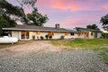 Additional image 68 of 7585 Gold Dr, Loomis, CA, 95650