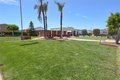 Additional image 31 of 9850 Garfield Ave Spc 53, Huntington Beach, CA, 92646