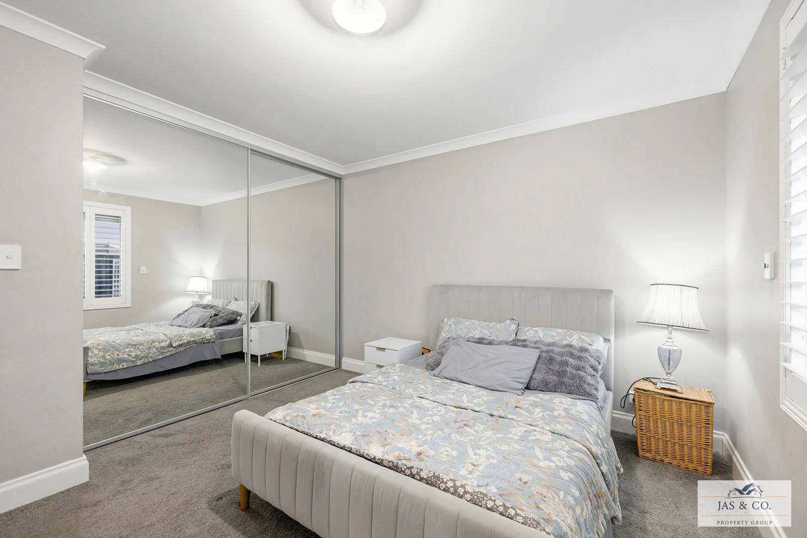 Additional image 12 of 7 Garigal Street, Brabham WA 6055