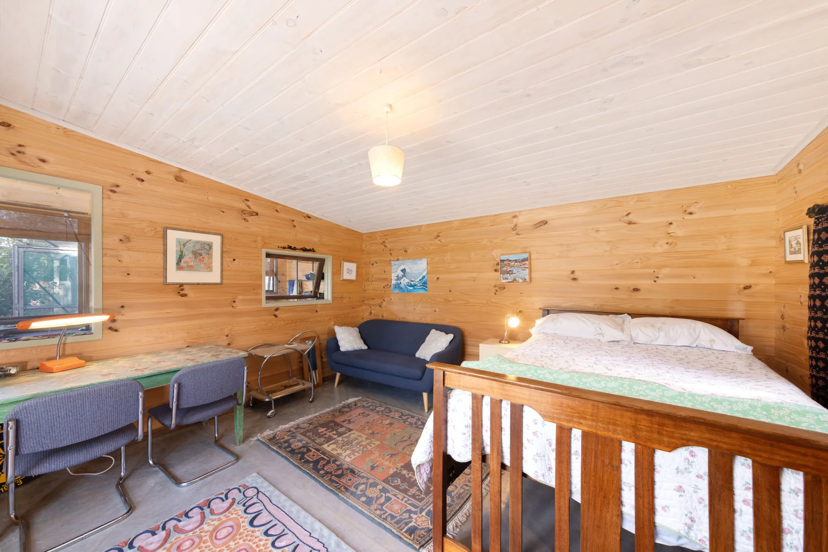 Additional image 23 of 18 Gawler Terrace, Port Lincoln SA 5606