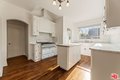 Additional image 10 of 602 11th St, Santa Monica, CA, 90402