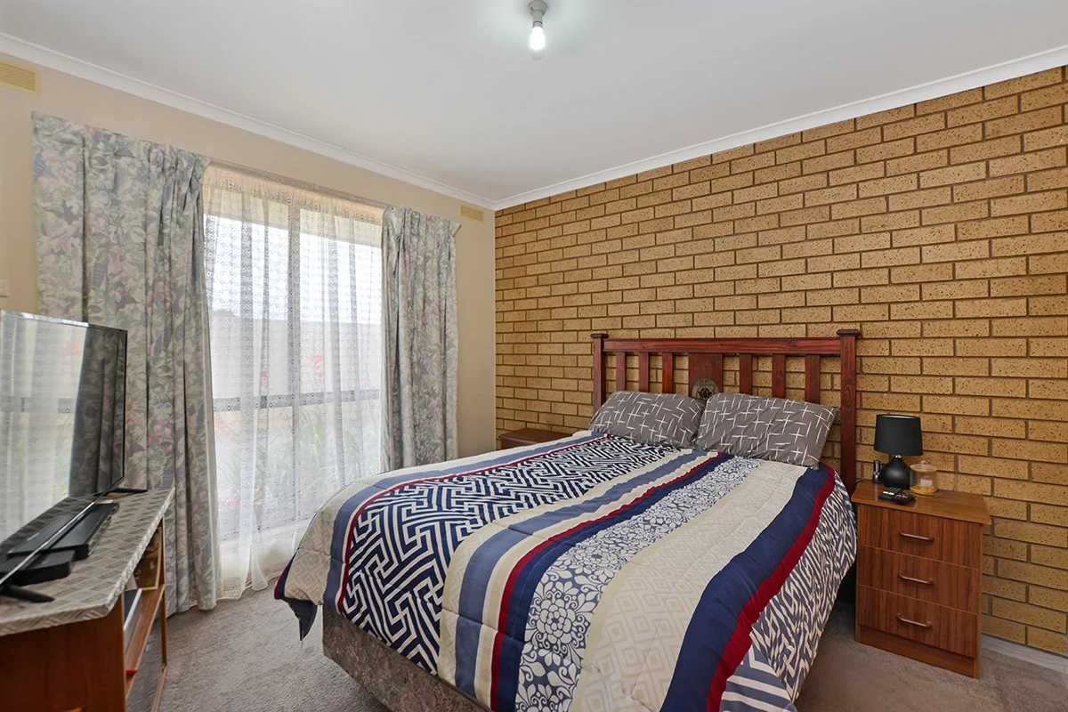 Additional image 5 of 81 Browning Street, Portland VIC 3305